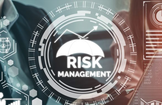 ISO 14971 Training - Medical Device Risk Management