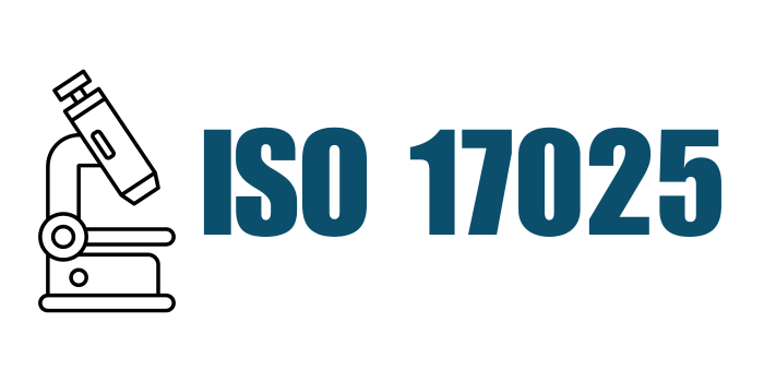 ISO 17025 Training