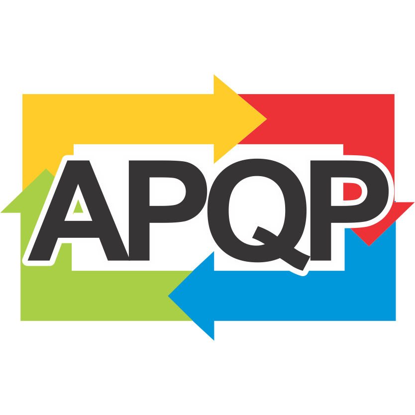 Get Certified in AS9145: 2 Day APQP and PPAP Training