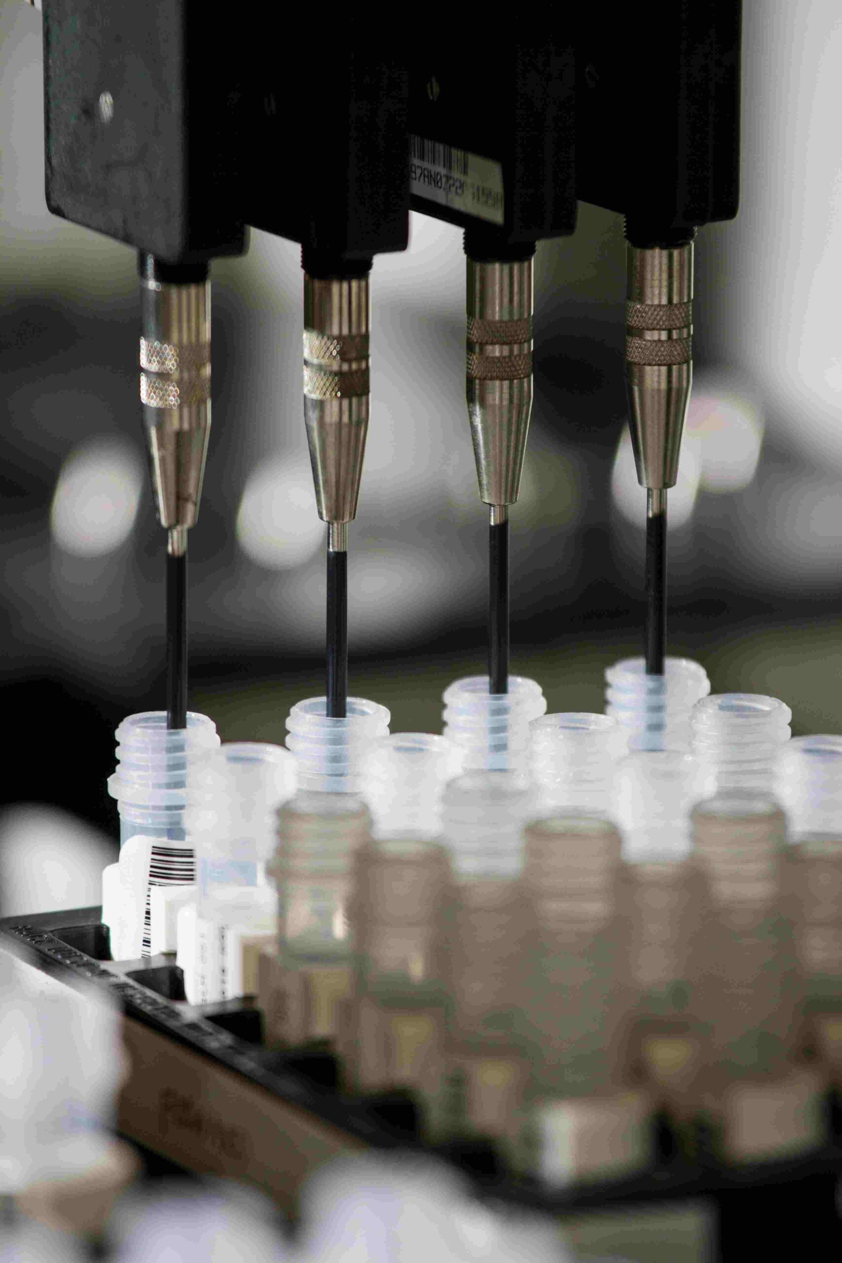 ISO 9001 Revision & IA9001 Early Transition Training - Engineer Testing System