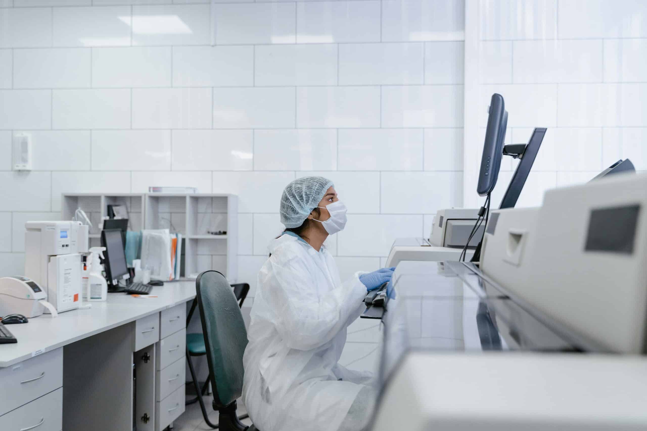 Medical Device Corrective Action Training